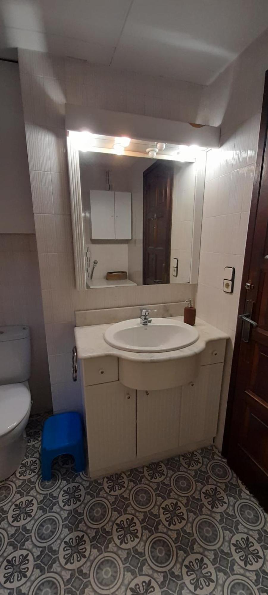 Apartamento En El Centro De Puigcerdà Zewnętrze zdjęcie