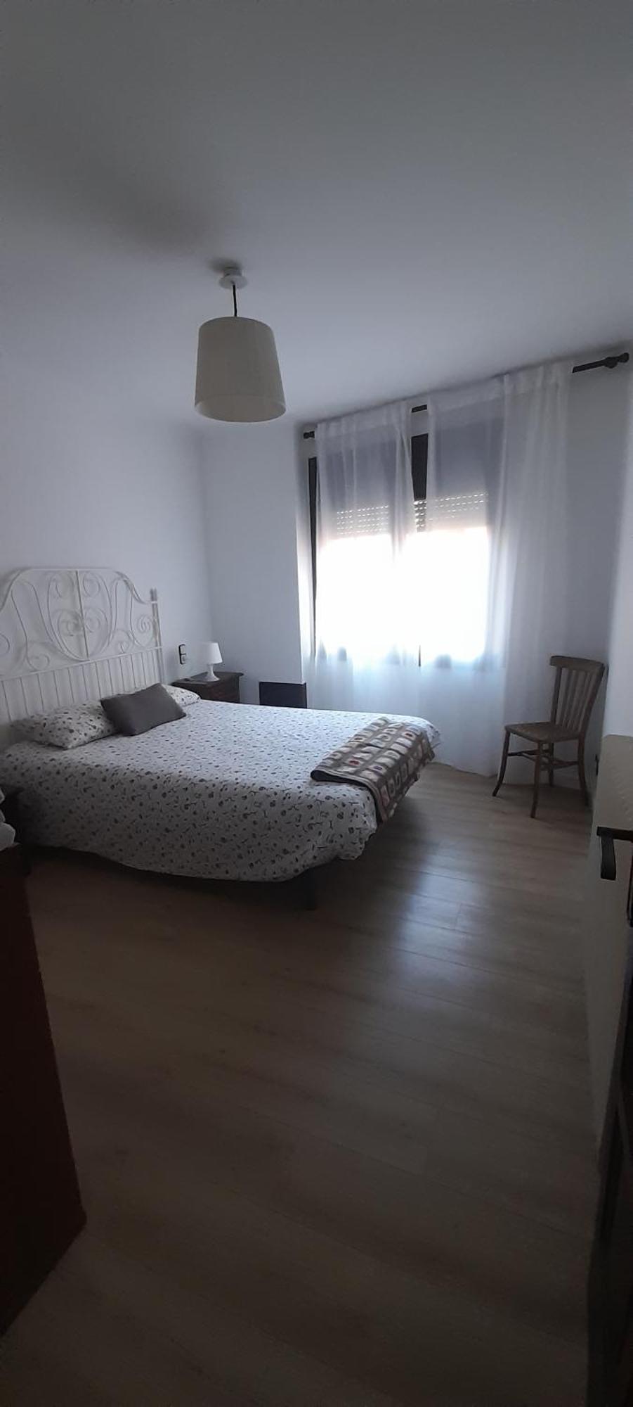 Apartamento En El Centro De Puigcerdà Zewnętrze zdjęcie