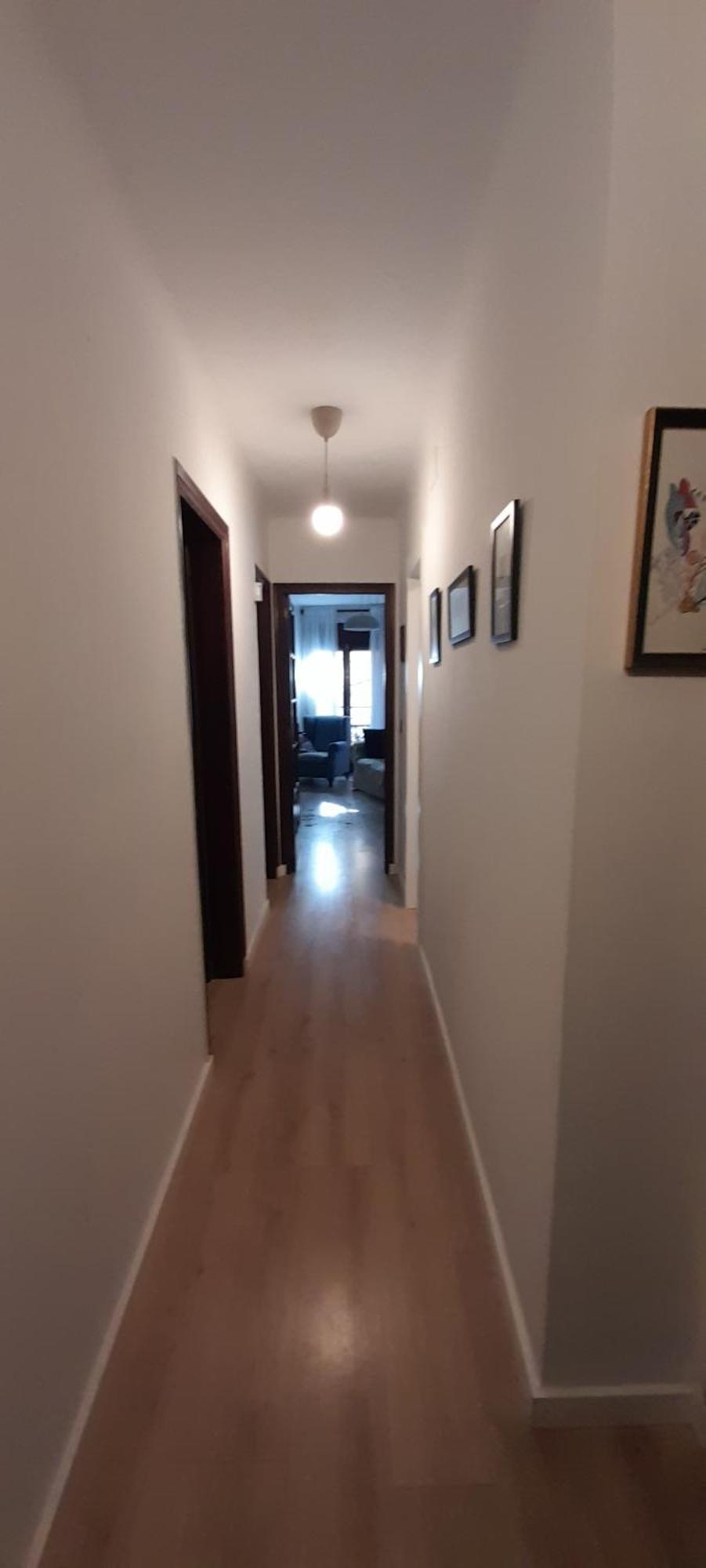 Apartamento En El Centro De Puigcerdà Zewnętrze zdjęcie