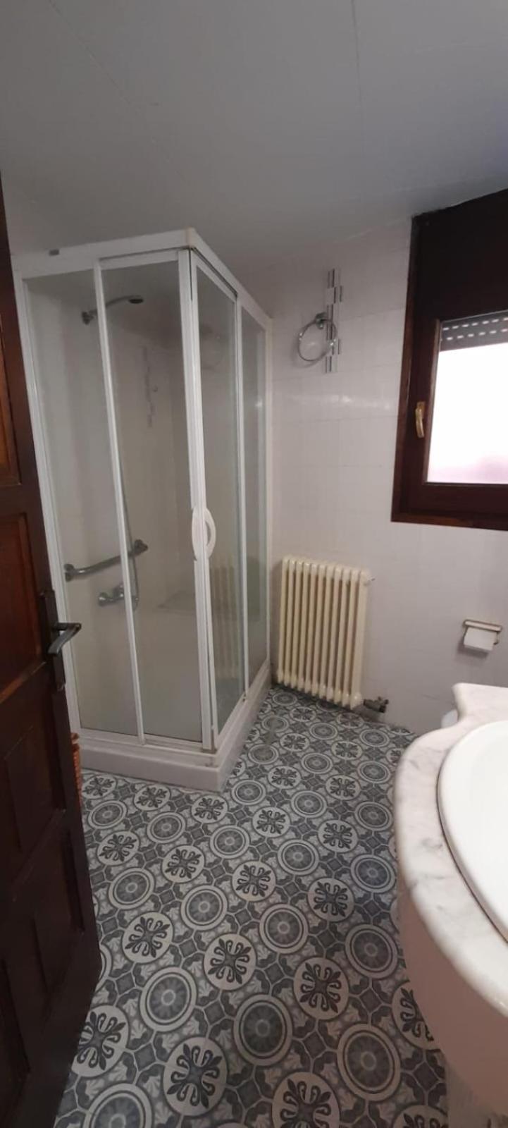 Apartamento En El Centro De Puigcerdà Zewnętrze zdjęcie