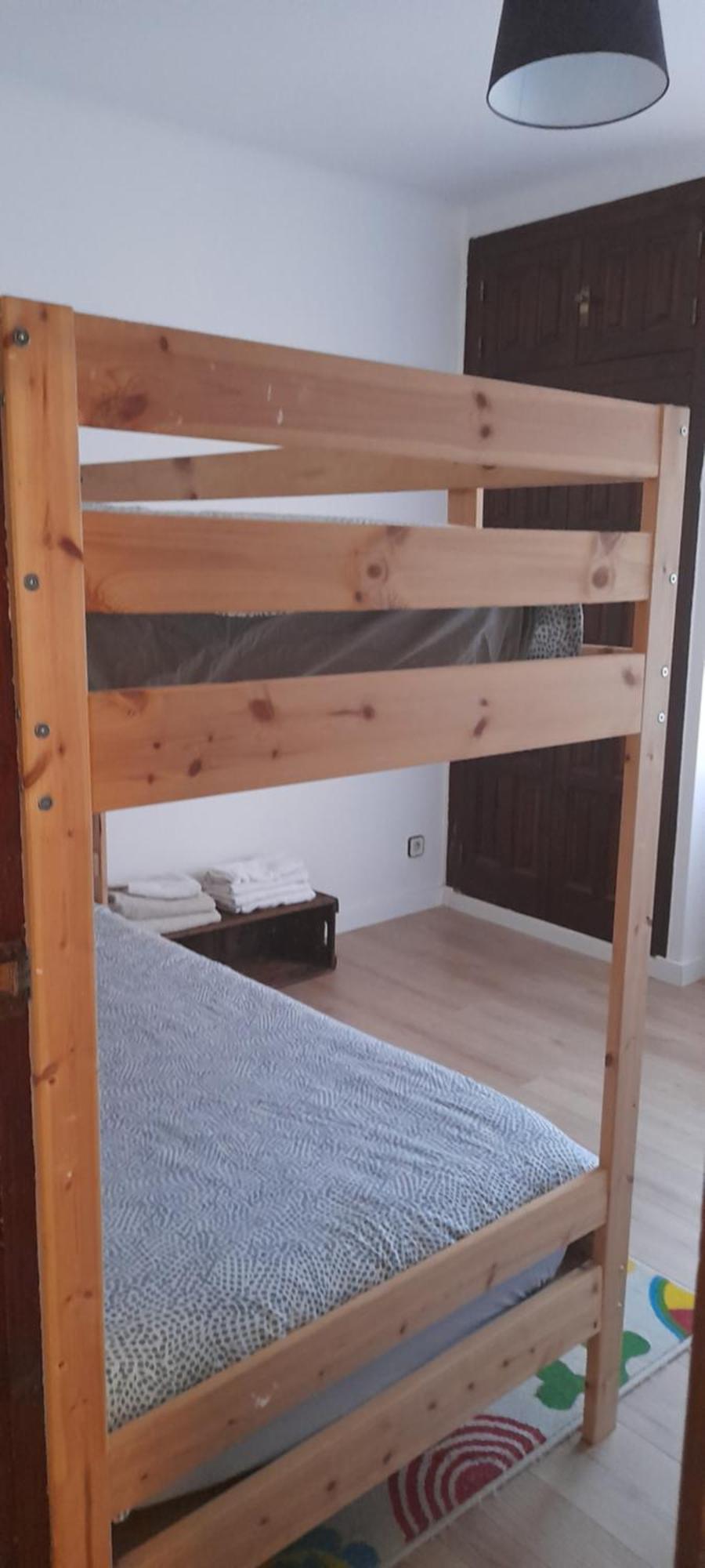 Apartamento En El Centro De Puigcerdà Zewnętrze zdjęcie
